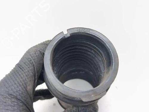 Pipe TOYOTA C-HR (_X1_) 1.8 Hybrid (ZYX10_, ZYX11_, ZYX10R, ZYX11R) | BP36201447M125  - Image 7