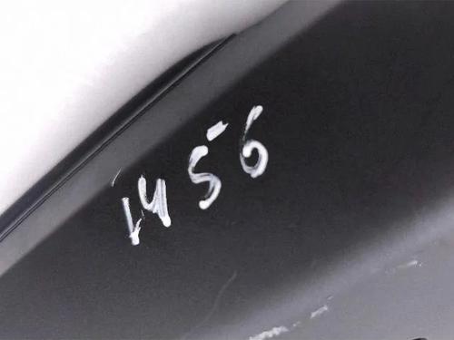 Armrest / Center console BMW 2 Active Tourer (U06) 220i Mild Hybrid | BP37513124I20 - Image 8