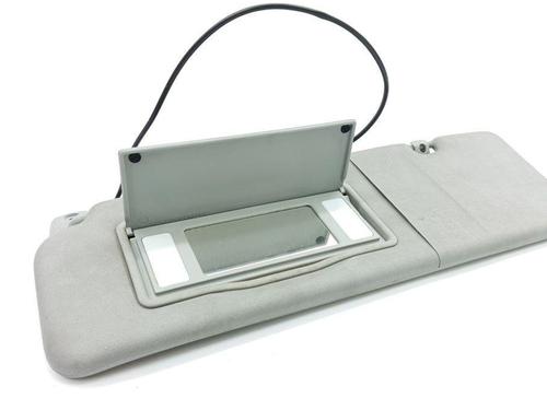 Left sun visor RENAULT ESPACE III (JE0_) 2.0 (JE0A) | BP28890435I1 