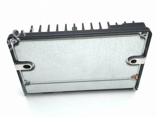 Electronic module AUDI A5 (F53, F5P) 2.0 TDI | BP37284147M83 - Image 5