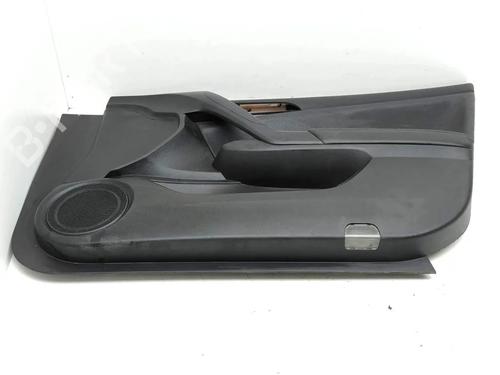 Front right panel HONDA ACCORD VIII (CU) 2.2 i-DTEC (CU3) | BP36187000C59 - Image 3