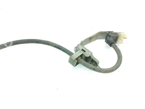 Elektronisk sensor MERCEDES-BENZ EQA (H243) EQA 250 (243.701) | BP28874776M84 