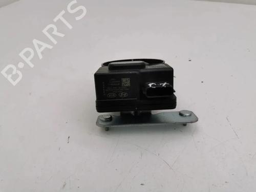 Electronic module HYUNDAI i40 I CW (VF) 1.7 CRDI | BP33639139M83 - Image 4