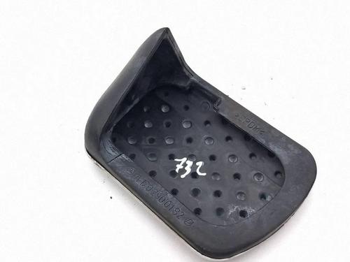 Break pedal MERCEDES-BENZ E-CLASS (W212) E 350 CDI (212.025) | BP40276599I19 - Image 4