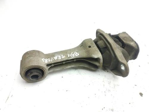 Gearbox mount KIA CEED Hatchback Van (CD) 1.4 T-GDI | BP33257523M88 - Image 3