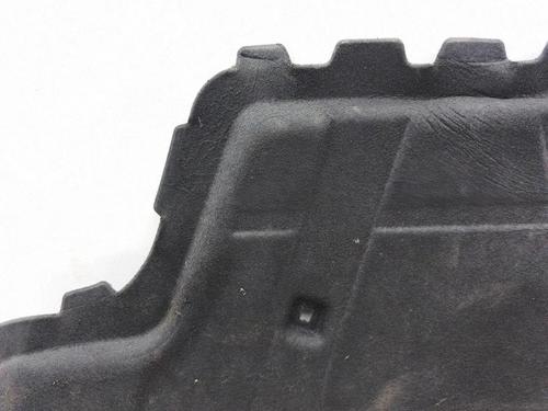 Other AUDI Q3 (F3B) 35 TFSI | BP40207501O1 - Image 10