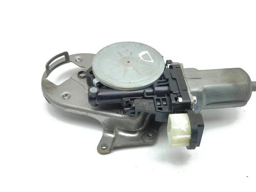 Electronic module MAZDA CX-7 (ER) 2.2 MZR-CD AWD (ER10A) | BP36187237M83 - Image 7