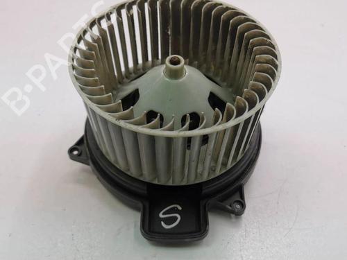 Used Heater matrix MERCEDES-BENZ R-CLASS (W251, V251) R 320 CDI 4-matic (251.022, 251.122) (224 hp) 28876354