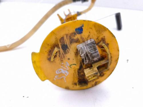 Electronic sensor JEEP CHEROKEE (KL) 2.0 CRD 4x4 | BP40206499M84 - Image 4