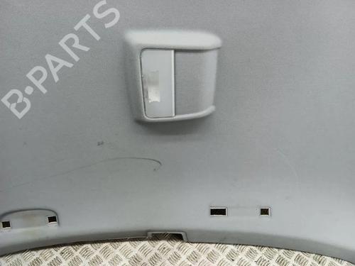 Other BMW 1 (E87) 123 d | BP33641504O1 - Image 9