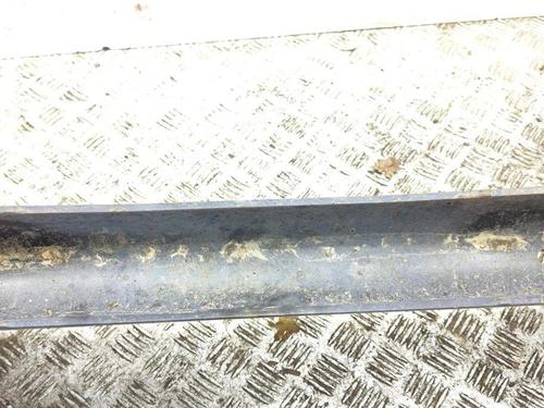 Bagaksel FORD FOCUS C-MAX (DM2) 1.6 | BP28902463M2 