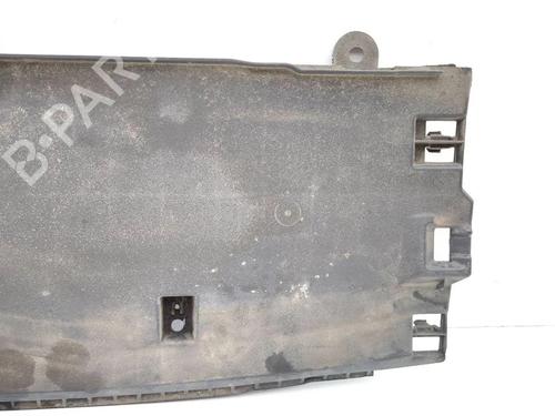 Upper protection LEXUS IS III (_E3_) 300h (AVE30_, AVE30R) | BP36468028M93 - Image 2