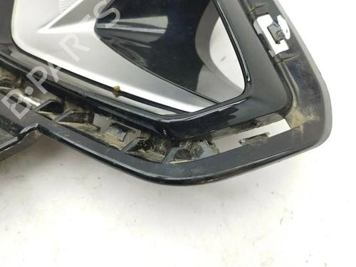 Frontlys deksel KIA STONIC (YB) 1.0 T-GDi | BP38496142C118  - Image 7