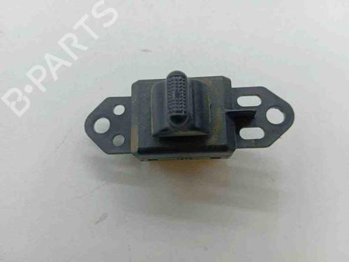 Used Right rear window switch CHRYSLER GRAND VOYAGER V (RT) 2.8 CRD (163 hp) 28904955