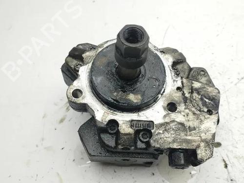 Used Fuel pump BMW 5 Touring (E61) 520 d (163 hp) 28849516