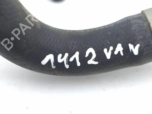 Pipe HONDA CR-V III (RE_) 2.0 i-VTEC 4WD (RE5, RE2) | BP36215012M125 - Image 5