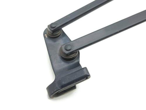 Front wipers mechanism MASERATI QUATTROPORTE V 4.2 | BP28881659C83 