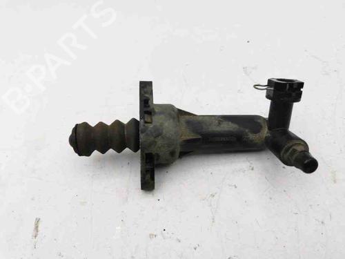 Used Clutch slave cylinder VW GOLF VIII (CD1, DA1) 1.0 TSI (90 hp) 28898340