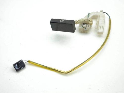 Used Electronic sensor BENTLEY CONTINENTAL FLYING SPUR (3W_) 6.0 (560 hp) 28883556