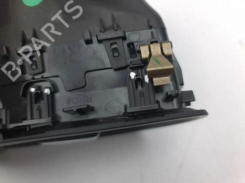 Air vent FORD KUGA III (DFK) 1.5 EcoBlue | BP38242438I21  - Image 20