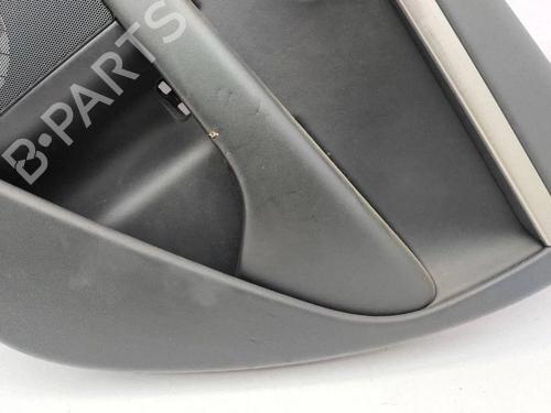 Rear right panel VOLVO V70 III (135) 2.4 D | BP38245272C61 - Image 4