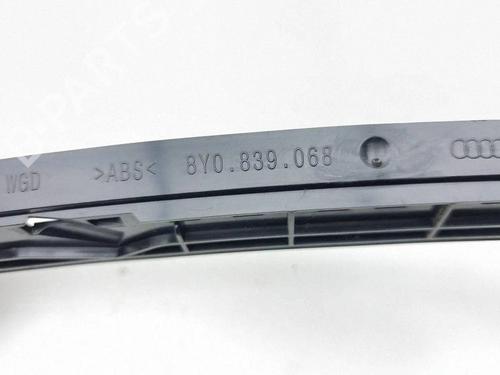 Other AUDI A3 Sportback (8YA, 8YF) 30 TFSI | BP40263398O1 - Image 7