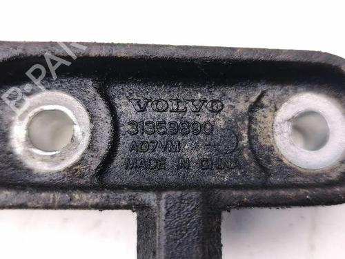 Gearbox mount VOLVO S90 II (234) D4 | BP33224921M88  - Image 8
