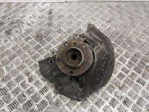Used Right front steering knuckle Right front steering knuckle 36174431 36174431