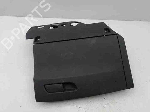 Used Glove box AUDI A5 Convertible (F57, F5E) 2.0 TDI (190 hp) 28863484
