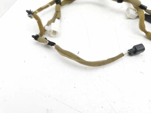 Wiring harness MAZDA CX-7 (ER) 2.2 MZR-CD AWD (ER10A) | BP36175746E16 - Image 5