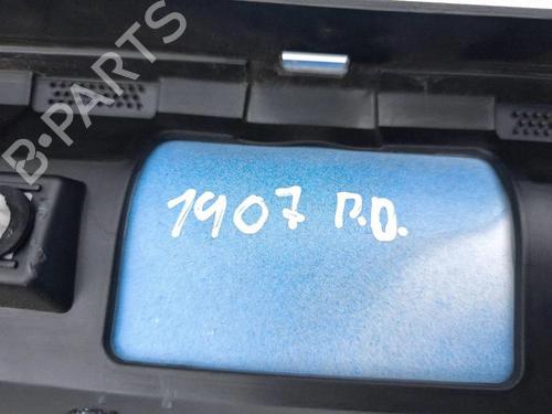 Dørliste FORD KUGA III (DFK) 2.5 Duratec Plug-in-Hybrid | BP38251873C150 - Image 6