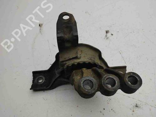 Engine mount CHEVROLET CAPTIVA (C100, C140) 2.0 D 4WD | BP28892268M89 
