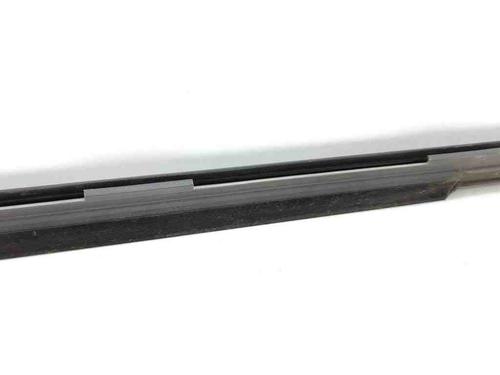 Dørliste ALFA ROMEO GIULIA (952_) 2.0 (952ACA25) | BP28882976C150 