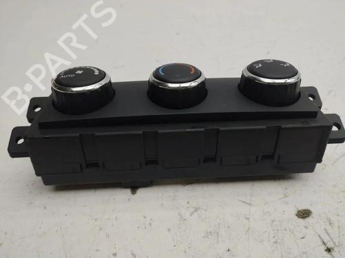 Electronic module CHRYSLER GRAND VOYAGER V (RT) 2.8 CRD | BP36328857M83 - Image 7
