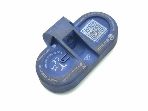 Electronic sensor TESLA MODEL Y (5YJY) EV Rear-Wheel Drive | BP33224470M84 - Image 4
