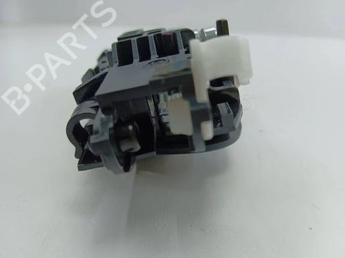 Front right interior door handle HONDA CR-V IV (RM_) 1.6 i-DTEC 4WD (RE6) | BP36080350I14 - Image 2