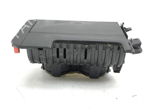 Cup/Object holder HONDA ACCORD VIII (CU) 2.2 i-DTEC (CU3) | BP28872249I37 - Image 8