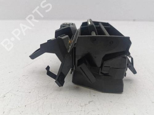 Air vent RENAULT CLIO V (B7_) 1.3 TCe 130 (B7MF) | BP38282641I21 - Image 3