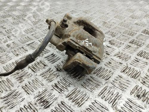 Left rear brake caliper BMW X5 (E53) 3.0 d | BP36350003M107 - Image 8