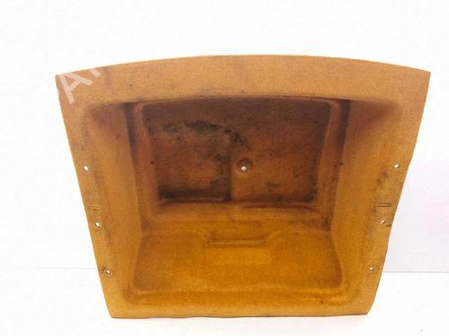Used Glove box Glove box MASERATI QUATTROPORTE V 4.2 (400 hp) 40207489 40207489