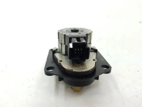 Electronic module OPEL VECTRA B Hatchback (J96) 2.2 DTI 16V (F68) | BP36329028M83 - Image 3