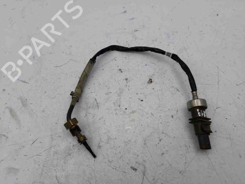 Elektronisk sensor VW ARTEON (3H7, 3H8) 2.0 TDI 4motion (190 hp) 28901135
