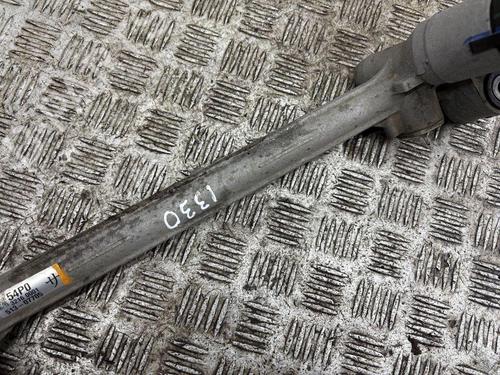 Steering rack SUZUKI VITARA (LY) 1.4 T (APK414) | BP32678192M22 - Image 8