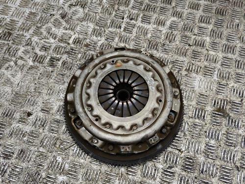 Other HONDA CIVIC IX (FK) 2.2 i-DTEC (FK3) | BP28893726O1 