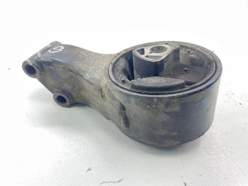 Engine mount OPEL ASTRA J (P10) 2.0 CDTI (68) | BP36064643M89 - Image 3