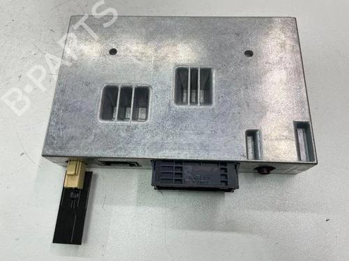 Electronic module AUDI A8 D3 (4E2, 4E8) 3.0 TDI quattro | BP28870314M83 - Image 5
