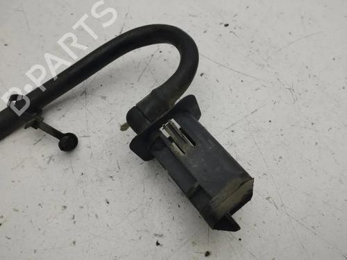 Pipe CHRYSLER GRAND VOYAGER V (RT) 2.8 CRD | BP36201124M125 - Image 6