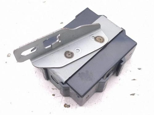 Electronic module MAZDA CX-5 (KE, GH) 2.2 D AWD (KE102) | BP39223723M83 - Image 3