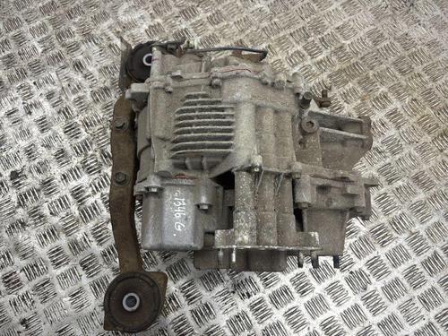 Used Rear differential Rear differential 32692291 32692291