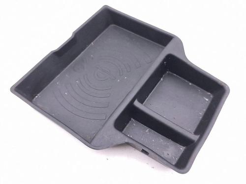 Kopholder/Genstandsholder Kopholder/Genstandsholder 38163120 38163120